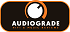 ATC SIA-100 - Audiograde (UK) review